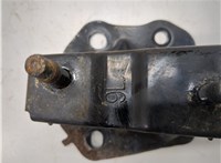 88970451 Кронштейн усилителя бампера Pontiac Vibe 1 2002-2008 20812050 #4