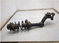 312037, 312822 Амортизатор подвески Opel Astra F 1991-1998 20812495 #1