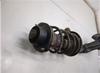 312037, 312822 Амортизатор подвески Opel Astra F 1991-1998 20812495 #2