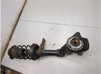 312037, 312822 Амортизатор подвески Opel Astra F 1991-1998 20812495 #3