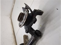 312037, 312822 Амортизатор подвески Opel Astra F 1991-1998 20812495 #4
