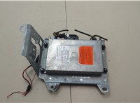 A2218708726 Блок управления телефоном Mercedes GL X164 2006-2012 20812531 #1