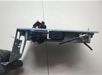 A2218708726 Блок управления телефоном Mercedes GL X164 2006-2012 20812531 #3