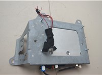 A2218708726 Блок управления телефоном Mercedes GL X164 2006-2012 20812531 #4