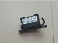 A0045423918 Датчик ускорения Mercedes GL X164 2006-2012 20812532 #1