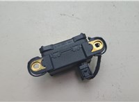 A0045423918 Датчик ускорения Mercedes GL X164 2006-2012 20812532 #2