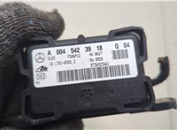 A0045423918 Датчик ускорения Mercedes GL X164 2006-2012 20812532 #4