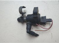 A0004769832 Клапан воздушный (электромагнитный) Mercedes GL X164 2006-2012 20812546 #2