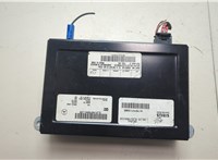 A1698270162 Блок управления радиоприемником Mercedes GL X164 2006-2012 20812557 #1