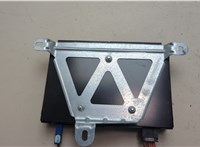 A1698270162 Блок управления радиоприемником Mercedes GL X164 2006-2012 20812557 #4