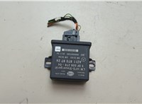 A2118708726 Блок управления светом Mercedes GL X164 2006-2012 20812576 #1