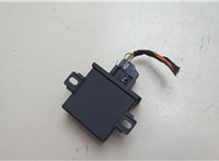 A2118708726 Блок управления светом Mercedes GL X164 2006-2012 20812576 #2