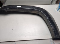 5JH43EGJAE Молдинг крыла Jeep Liberty 2001-2007 20812635 #1