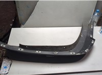 5JH43EGJAE Молдинг крыла Jeep Liberty 2001-2007 20812635 #2