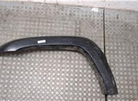 5JH43EGJAE Молдинг крыла Jeep Liberty 2001-2007 20812635 #3