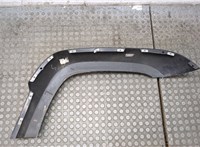 5JH43EGJAE Молдинг крыла Jeep Liberty 2001-2007 20812635 #4