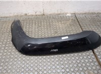5JH43EGJAE Молдинг крыла Jeep Liberty 2001-2007 20812635 #5