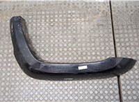 5JH43EGJAE Молдинг крыла Jeep Liberty 2001-2007 20812635 #6