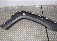 5JH43EGJAE Молдинг крыла Jeep Liberty 2001-2007 20812635 #7