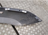 5JH43EGJAE Молдинг крыла Jeep Liberty 2001-2007 20812635 #8