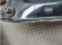 20967986 Петля крышки багажника Chevrolet Volt 2010-2015 11612615 #2