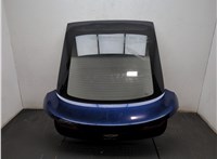 20967986 Петля крышки багажника Chevrolet Volt 2010-2015 11612615 #1