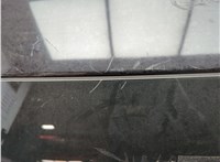 20967986 Петля крышки багажника Chevrolet Volt 2010-2015 11612615 #6