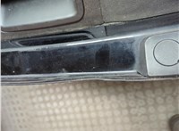 20967986 Петля крышки багажника Chevrolet Volt 2010-2015 11612615 #10