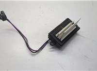 19260762 Сопротивление отопителя (моторчика печки) Cadillac Escalade 2 2001-2006 20812674 #1