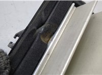 19260762 Сопротивление отопителя (моторчика печки) Cadillac Escalade 2 2001-2006 20812674 #2