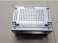 FM5T19C107HB Проигрыватель, чейнджер CD/DVD Ford Focus 3 2014-2019 20812686 #1
