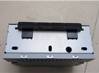FM5T19C107HB Проигрыватель, чейнджер CD/DVD Ford Focus 3 2014-2019 20812686 #2