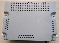 FM5T19C107HB Проигрыватель, чейнджер CD/DVD Ford Focus 3 2014-2019 20812686 #3