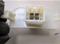 AV1Z18591A Сопротивление отопителя (моторчика печки) Ford Focus 3 2014-2019 20812724 #3