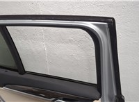 51357362233, 7362233 Молдинг двери BMW X1 (F48) 2015-2022 11642537 #5