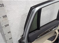 51357362233, 7362233 Молдинг двери BMW X1 (F48) 2015-2022 11642537 #6