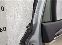 51357362233, 7362233 Молдинг двери BMW X1 (F48) 2015-2022 11642537 #7