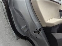 51357362233, 7362233 Молдинг двери BMW X1 (F48) 2015-2022 11642537 #8