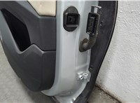 51357362233, 7362233 Молдинг двери BMW X1 (F48) 2015-2022 11642537 #13