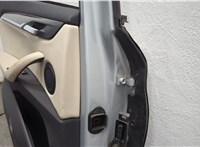 51357362233, 7362233 Молдинг двери BMW X1 (F48) 2015-2022 11642537 #14