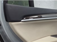 51357362233, 7362233 Молдинг двери BMW X1 (F48) 2015-2022 11642537 #17