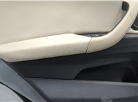 51357362233, 7362233 Молдинг двери BMW X1 (F48) 2015-2022 11642537 #18