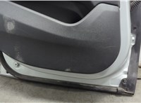 51357362233, 7362233 Молдинг двери BMW X1 (F48) 2015-2022 11642537 #20