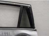 51357362233, 7362233 Молдинг двери BMW X1 (F48) 2015-2022 11642537 #23