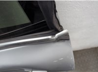 51357362233, 7362233 Молдинг двери BMW X1 (F48) 2015-2022 11642537 #25