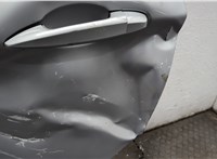 51357362233, 7362233 Молдинг двери BMW X1 (F48) 2015-2022 11642537 #27