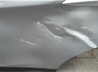 51357362233, 7362233 Молдинг двери BMW X1 (F48) 2015-2022 11642537 #28