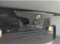 FB5Z13B482BA Накладка под номер (бленда) Ford Explorer 2015-2019 11615979 #2