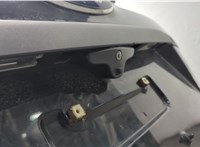 FB5Z13B482BA Накладка под номер (бленда) Ford Explorer 2015-2019 11615979 #3