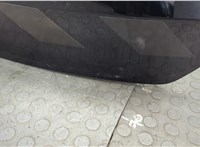 FB5Z13B482BA Накладка под номер (бленда) Ford Explorer 2015-2019 11615979 #5